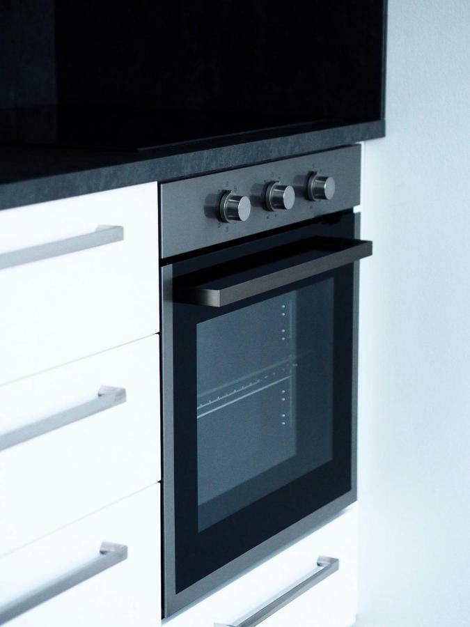 Apartmany Mia Вальтице Экстерьер фото